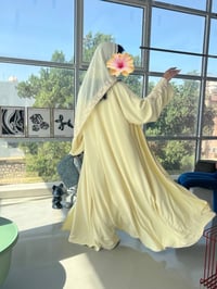 ASD.28 - صورة 6