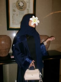 ASD.54🔹 - صورة 7