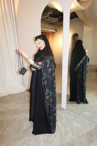 ASD.102 - صورة 7
