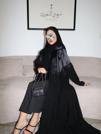 ASD.81🪄 • عيـدEID  - صورة 1