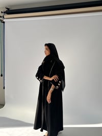 ASD.21 - صورة 6