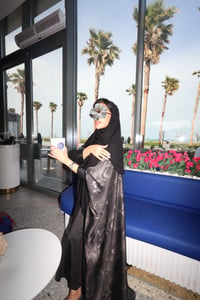 ASD.103 - صورة 2