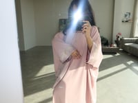 ASD.91 💓 BABY PINK - صورة 8