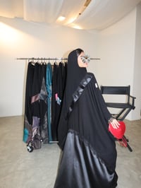 ASD.99 FULL BLACK - Image 6