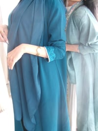 ASD.32 - صورة 8