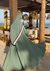 ASD.40 🌴 - صورة 3