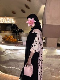 💗ASD.55 - صورة 8