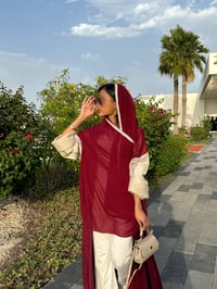 ASD.15 🍒 - صورة 7