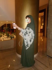 ASD.50🌴 - صورة 7