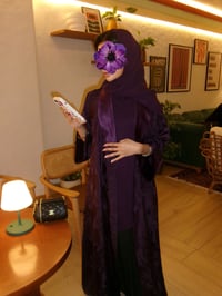ASD.35💜 - صورة 2