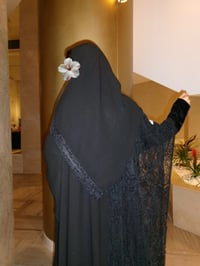 ASD : 71 🪄 - صورة 4