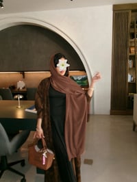 ASD.61 🟤 - صورة 5