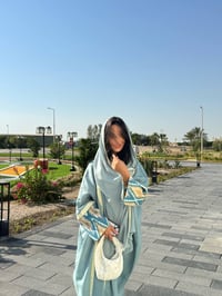 ASD.16 🐋 - صورة 17