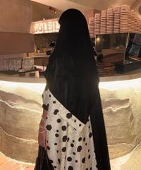 ASD.37🪄 - صورة 1