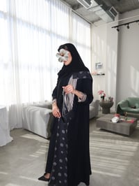 ASD : 76 🌟 - صورة 6