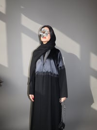 ASD.81🪄 • عيـدEID  - صورة 7