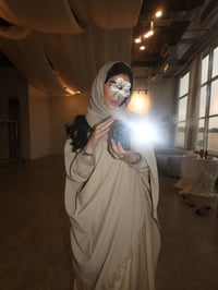 ASD.92 🌟 soft beige - صورة 7
