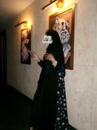 ASD.46🪄 - صورة 2
