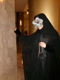 ASD : 71 🪄 - صورة 5