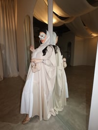 ASD.92 🌟 soft beige - صورة 9