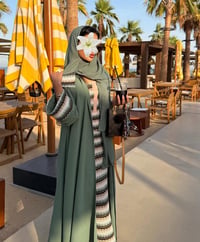 ASD.40 🌴 - صورة 5