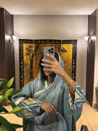 ASD.16 🐋 - صورة 2