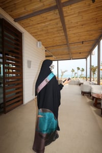 ASD.106 - صورة 7