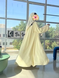 ASD.28 - صورة 2