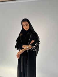 ASD.21 - صورة 2