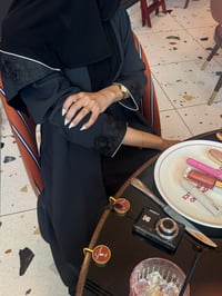 ASD.36 🪄 - صورة 8