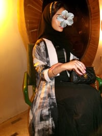 ASD.33 🪄 - صورة 7