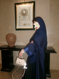 ASD.54🔹 - صورة 1