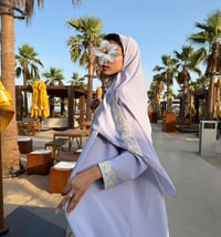 ASD.41 🪻 - صورة 4