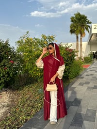 ASD.15 🍒 - صورة 1