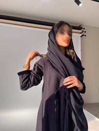 ASD.23🌊 - صورة 11