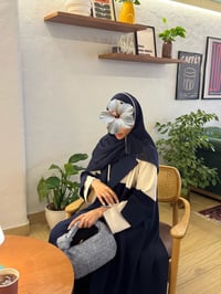 ASD.34🩵 - صورة 11