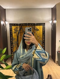 ASD.16 🐋 - صورة 19