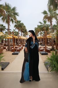 ASD.104 Ocean blue - صورة 8