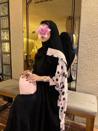 💗ASD.55 - صورة 4