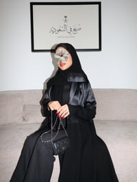 ASD.81🪄 • عيـدEID  - صورة 9