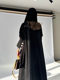 ASD.21 - صورة 7