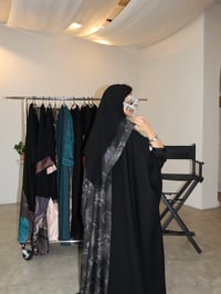 ASD.103 - صورة 10