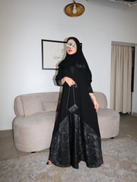 ASD.82✨• عيـدEID - صورة 3