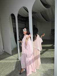 ASD.91 💓 BABY PINK - صورة 10