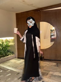ASD.33 🪄 - صورة 9