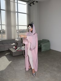 ASD.91 💓 BABY PINK - صورة 5