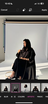 ASD.21 - صورة 4