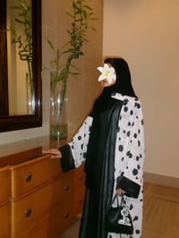 ASD.51🔘 - صورة 8