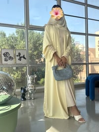 ASD.28 - صورة 4