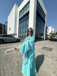 ASD.12 🌊 - صورة 3